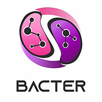 Bacter