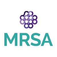 MRSA-Vertical