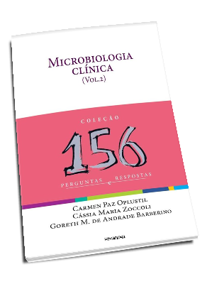 Microbiologia-Clínica_Mockup