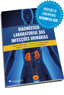 Diagnóstico-Laboratorial-das-Infecções-Urinárias_Mockup