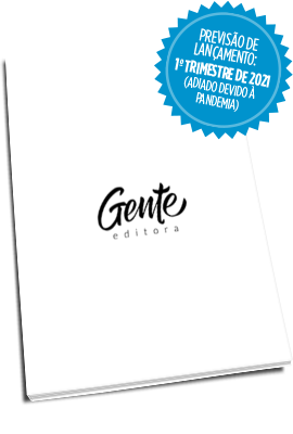 Editora-Gente